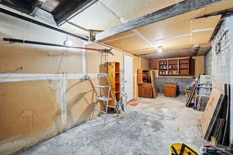 2706 S Judkins Street Seattle WA 98144