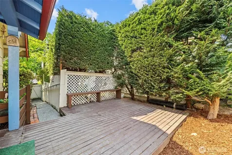 2706 S Judkins Street Seattle WA 98144