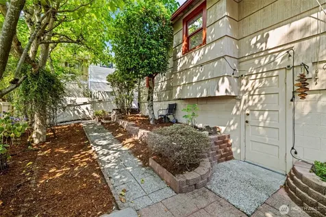 2706 S Judkins Street Seattle WA 98144