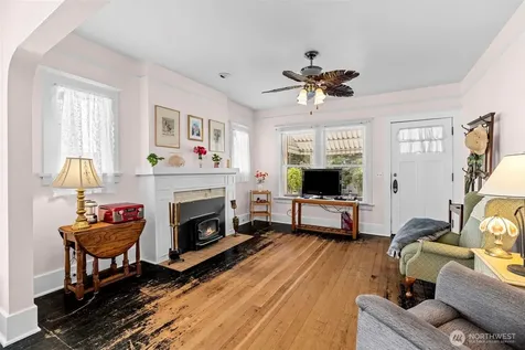 2706 S Judkins Street Seattle WA 98144