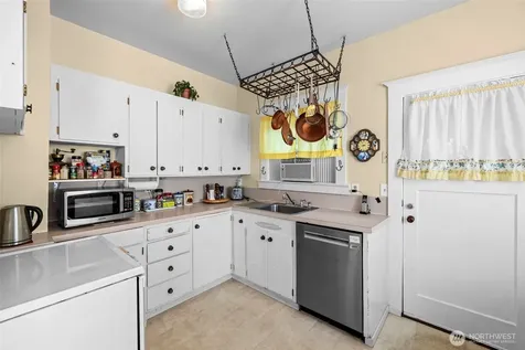 2706 S Judkins Street Seattle WA 98144