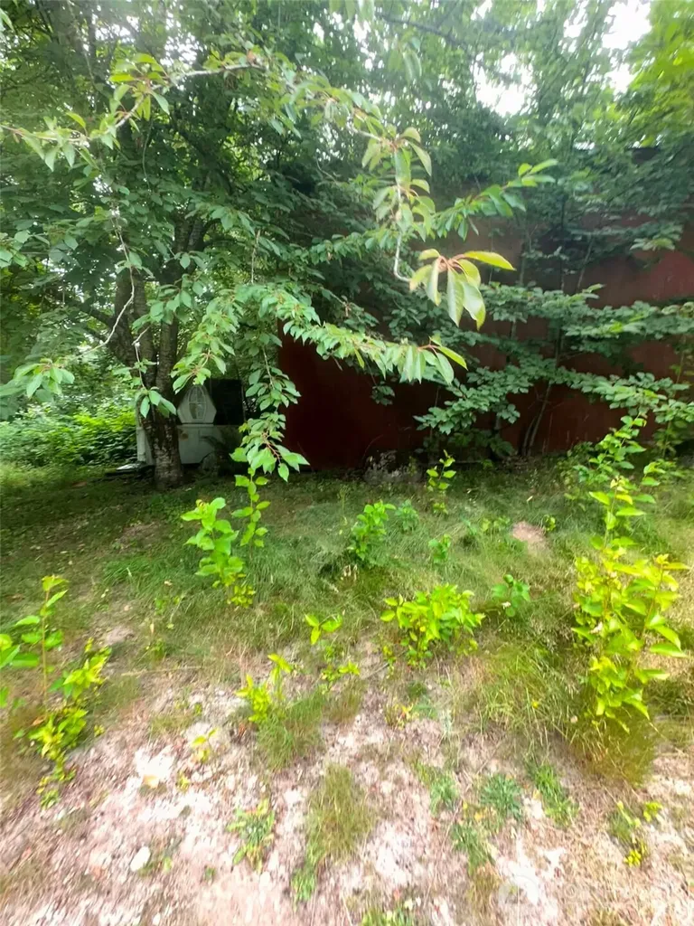 14140 Old Highway 99 SE Tenino WA 98589
