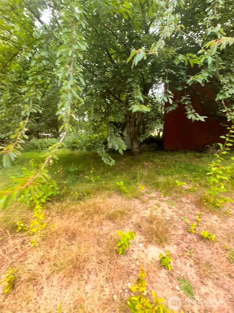 14140 Old Highway 99 SE Tenino WA 98589