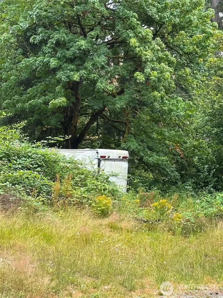 14140 Old Highway 99 SE Tenino WA 98589