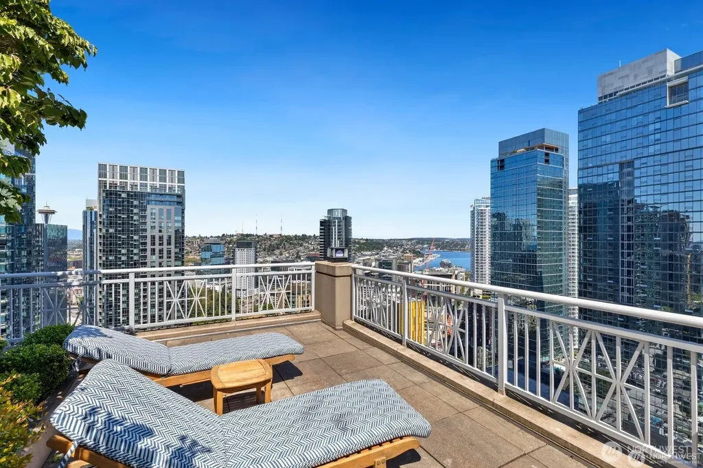 819 Virginia Street Seattle WA 98101