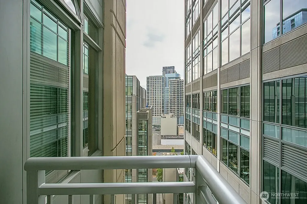 819 Virginia Street Seattle WA 98101