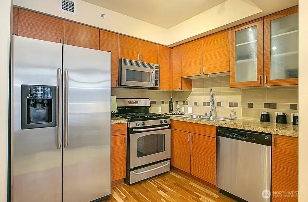 819 Virginia Street Seattle WA 98101