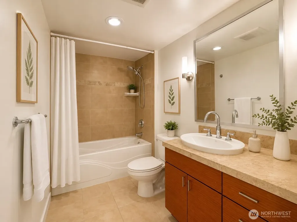 819 Virginia Street Seattle WA 98101