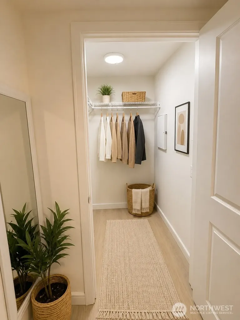 819 Virginia Street Seattle WA 98101