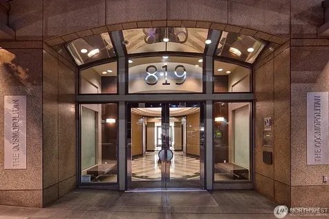 819 Virginia Street Seattle WA 98101