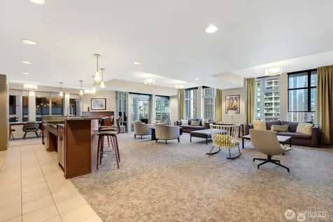 819 Virginia Street Seattle WA 98101