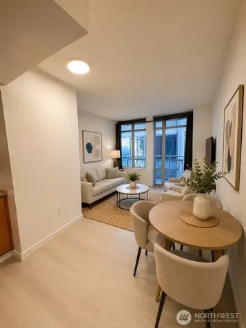 819 Virginia Street Seattle WA 98101