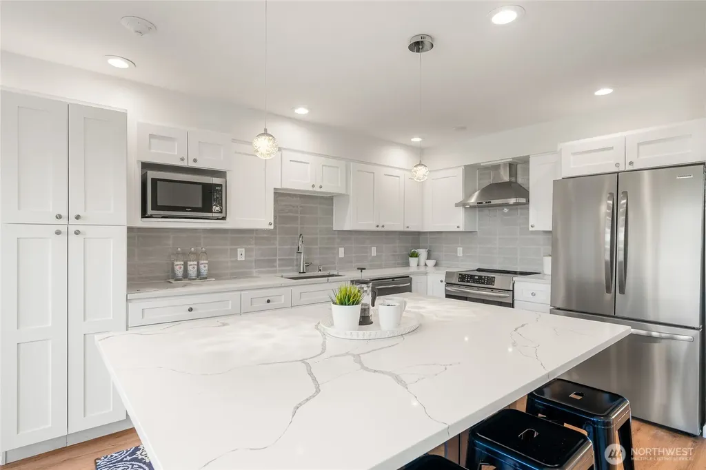 7250 NE Old Redmond Road Redmond WA 98052