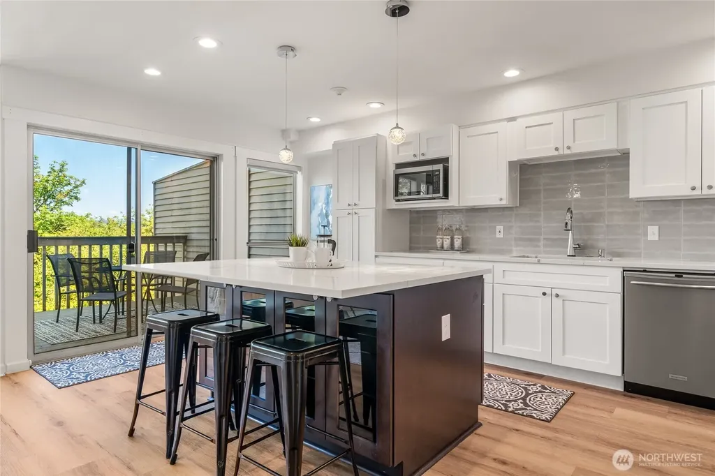 7250 NE Old Redmond Road Redmond WA 98052