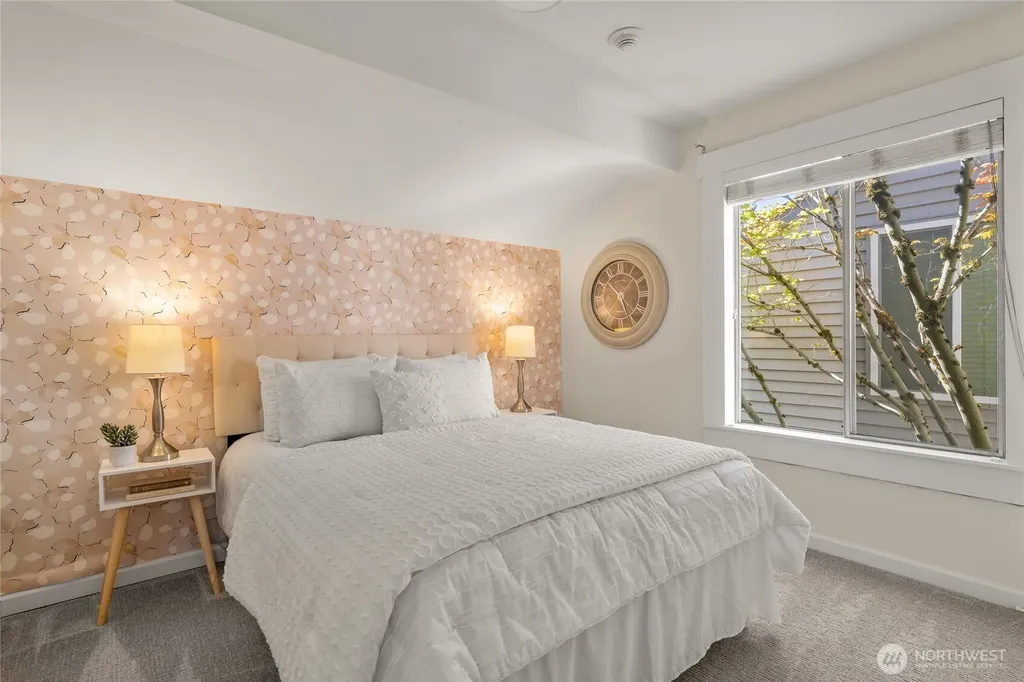 7250 NE Old Redmond Road Redmond WA 98052