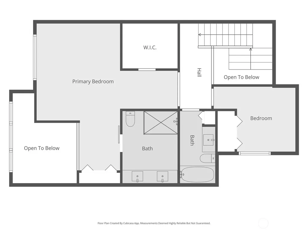 7250 NE Old Redmond Road Redmond WA 98052
