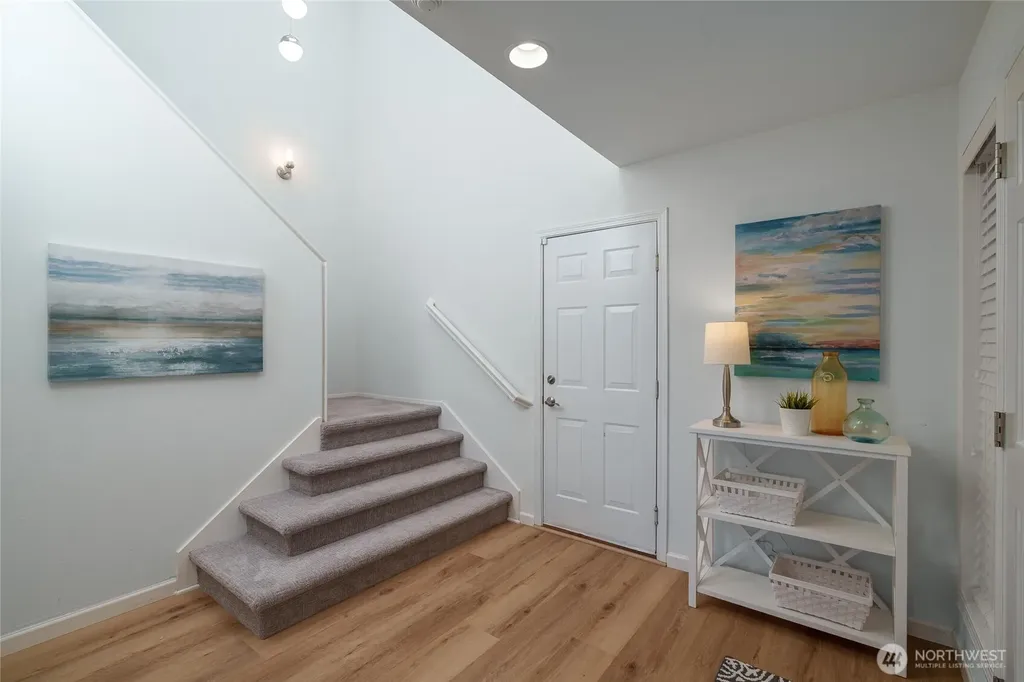 7250 NE Old Redmond Road Redmond WA 98052