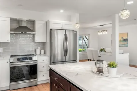 7250 NE Old Redmond Road Redmond WA 98052