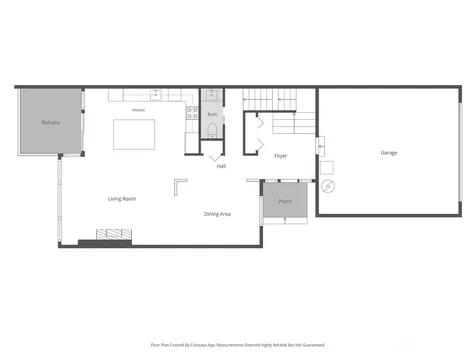 7250 NE Old Redmond Road Redmond WA 98052