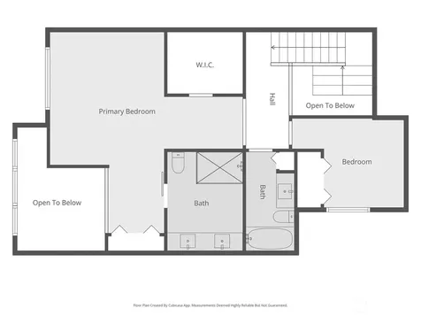 7250 NE Old Redmond Road Redmond WA 98052