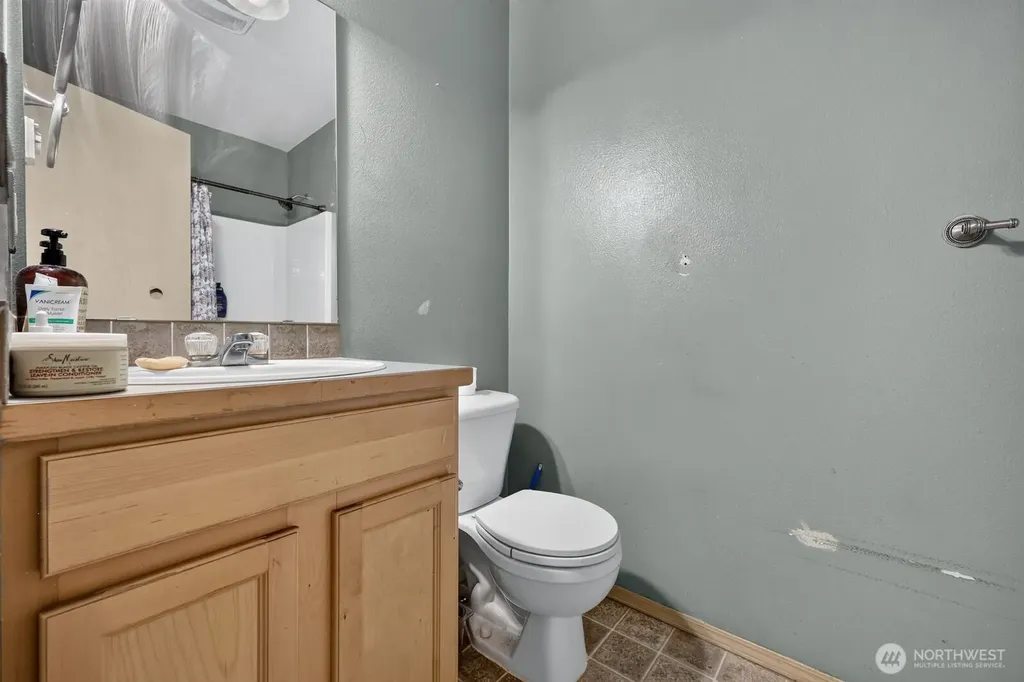 18318 13th Avenue Ct E Spanaway WA 98387