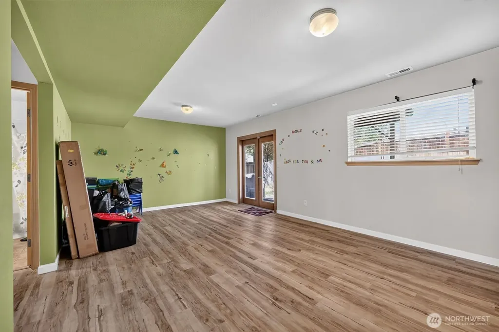 18318 13th Avenue Ct E Spanaway WA 98387