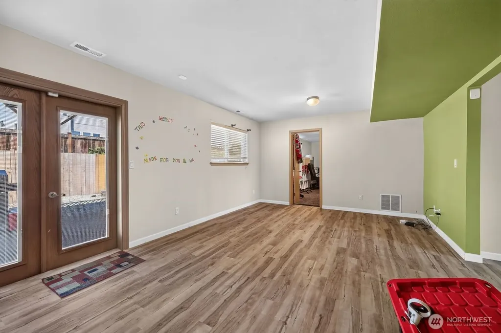 18318 13th Avenue Ct E Spanaway WA 98387