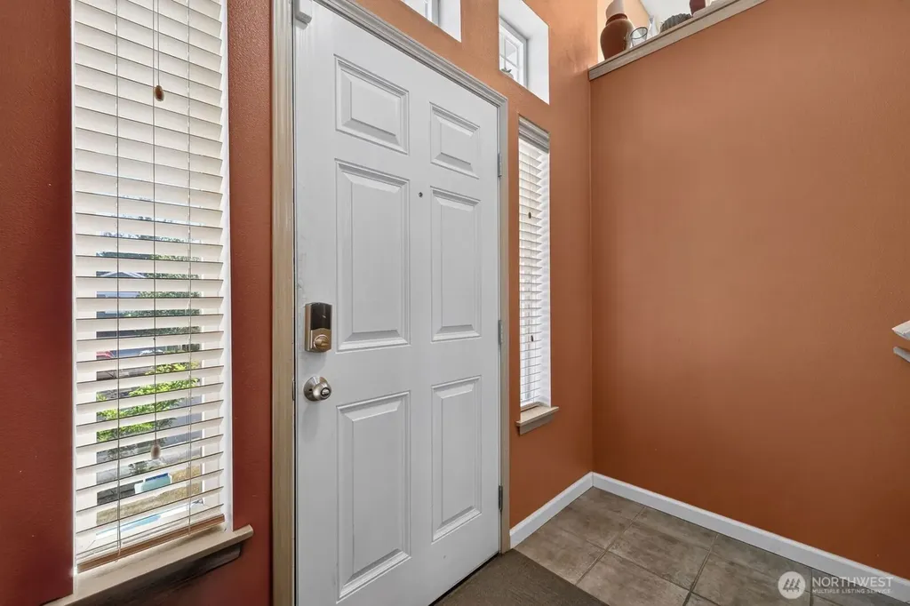 18318 13th Avenue Ct E Spanaway WA 98387