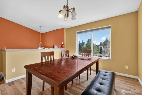 18318 13th Avenue Ct E Spanaway WA 98387