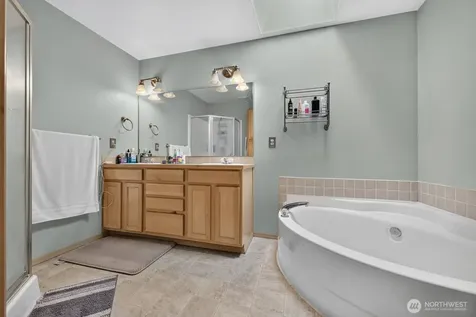 18318 13th Avenue Ct E Spanaway WA 98387