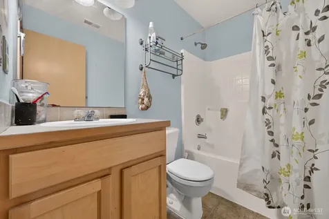 18318 13th Avenue Ct E Spanaway WA 98387