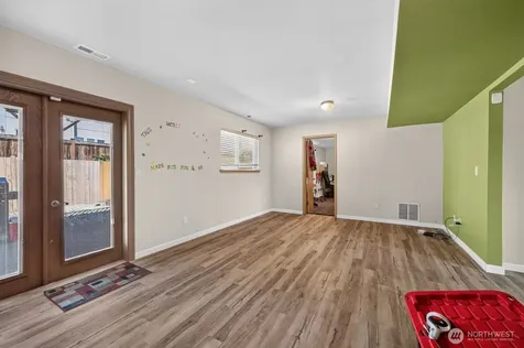 18318 13th Avenue Ct E Spanaway WA 98387