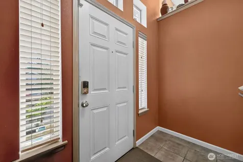 18318 13th Avenue Ct E Spanaway WA 98387