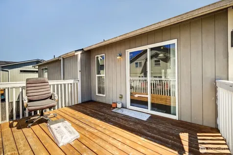 18318 13th Avenue Ct E Spanaway WA 98387