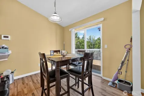 18318 13th Avenue Ct E Spanaway WA 98387