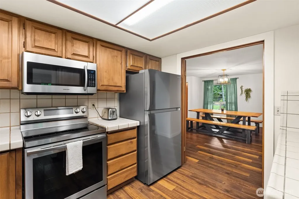 3626 108th Street NW Gig Harbor WA 98332