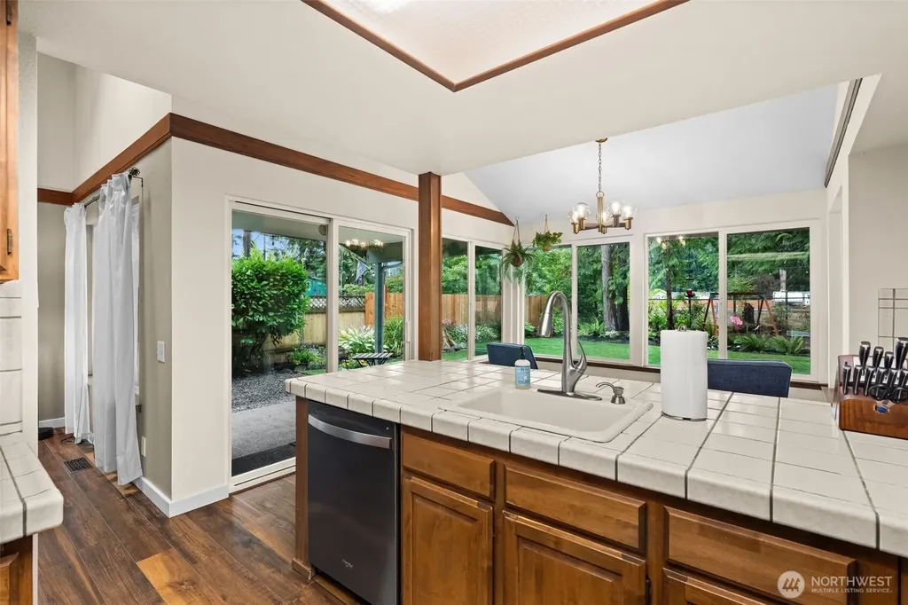 3626 108th Street NW Gig Harbor WA 98332