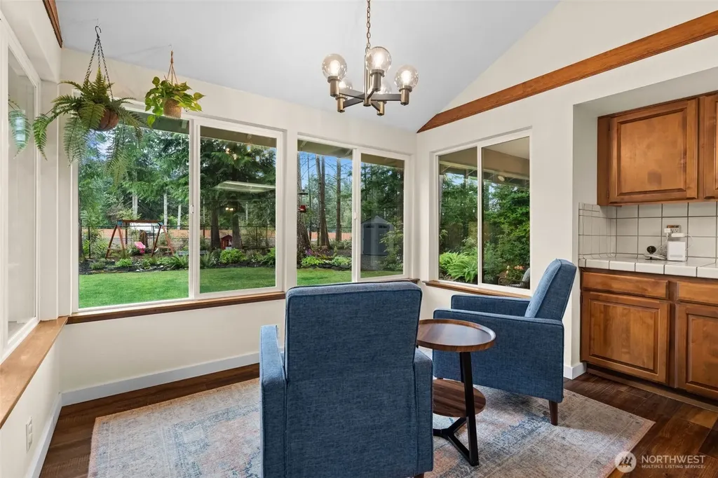 3626 108th Street NW Gig Harbor WA 98332