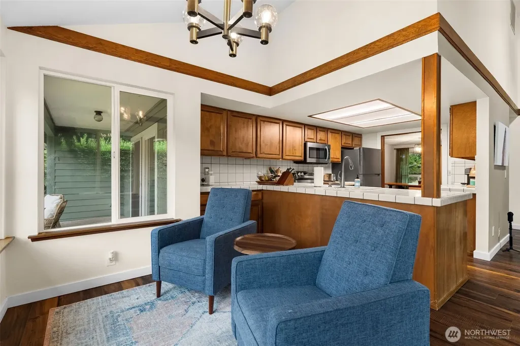 3626 108th Street NW Gig Harbor WA 98332