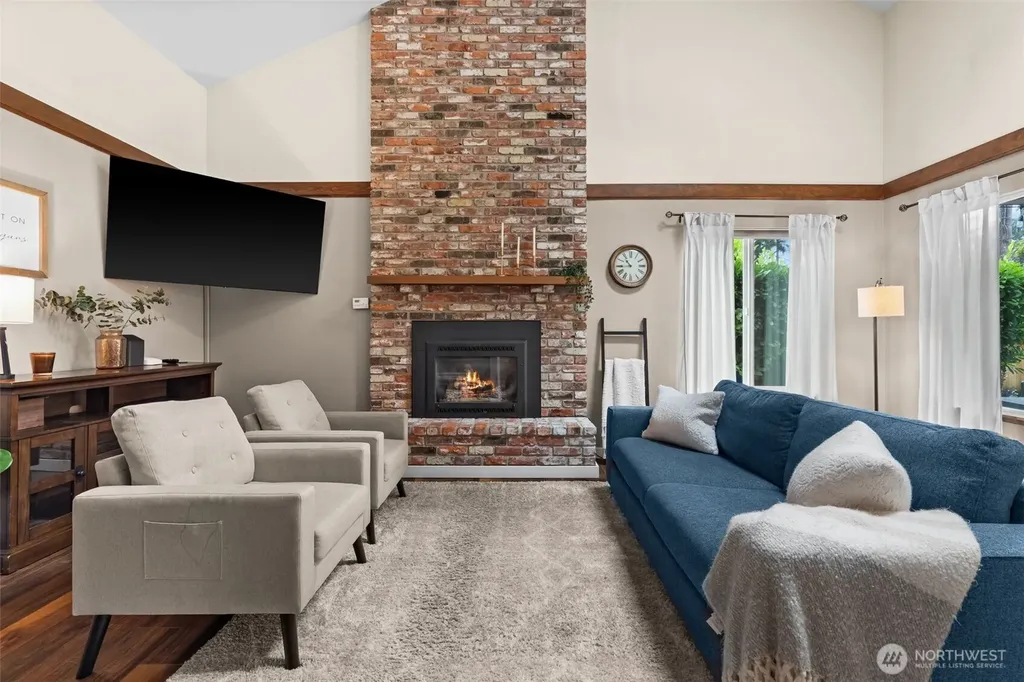 3626 108th Street NW Gig Harbor WA 98332