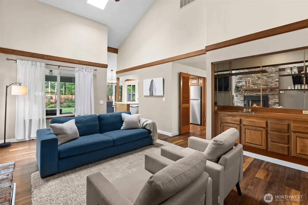 3626 108th Street NW Gig Harbor WA 98332