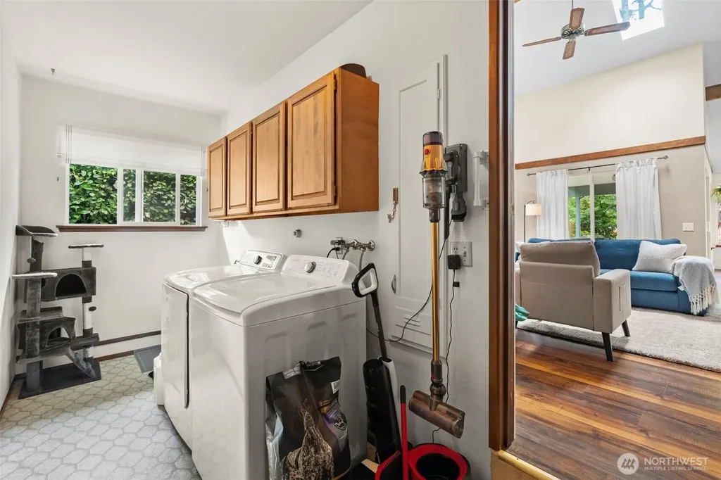 3626 108th Street NW Gig Harbor WA 98332
