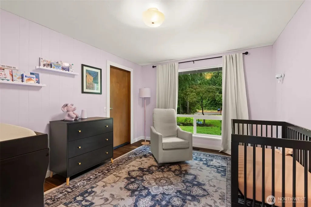 3626 108th Street NW Gig Harbor WA 98332