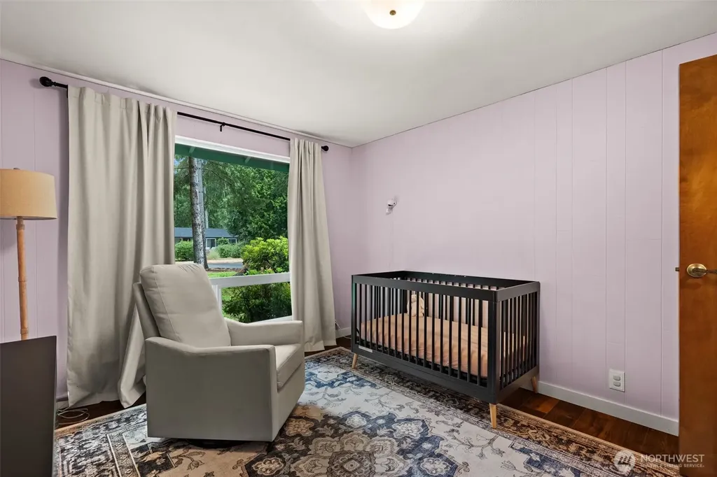 3626 108th Street NW Gig Harbor WA 98332