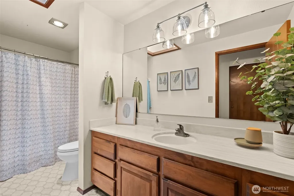 3626 108th Street NW Gig Harbor WA 98332