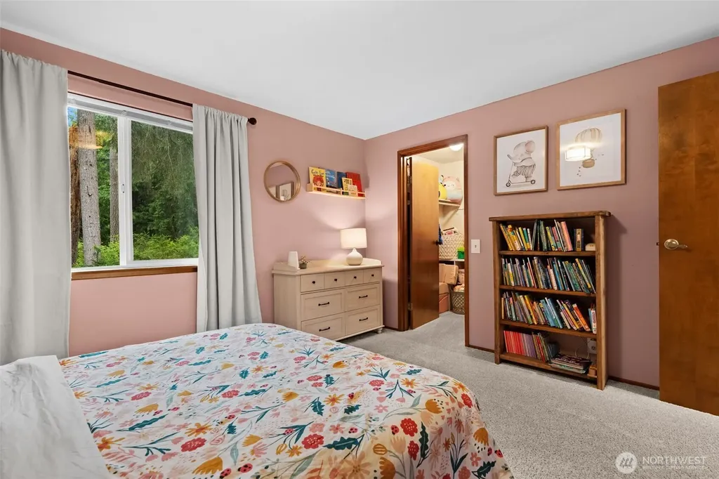 3626 108th Street NW Gig Harbor WA 98332
