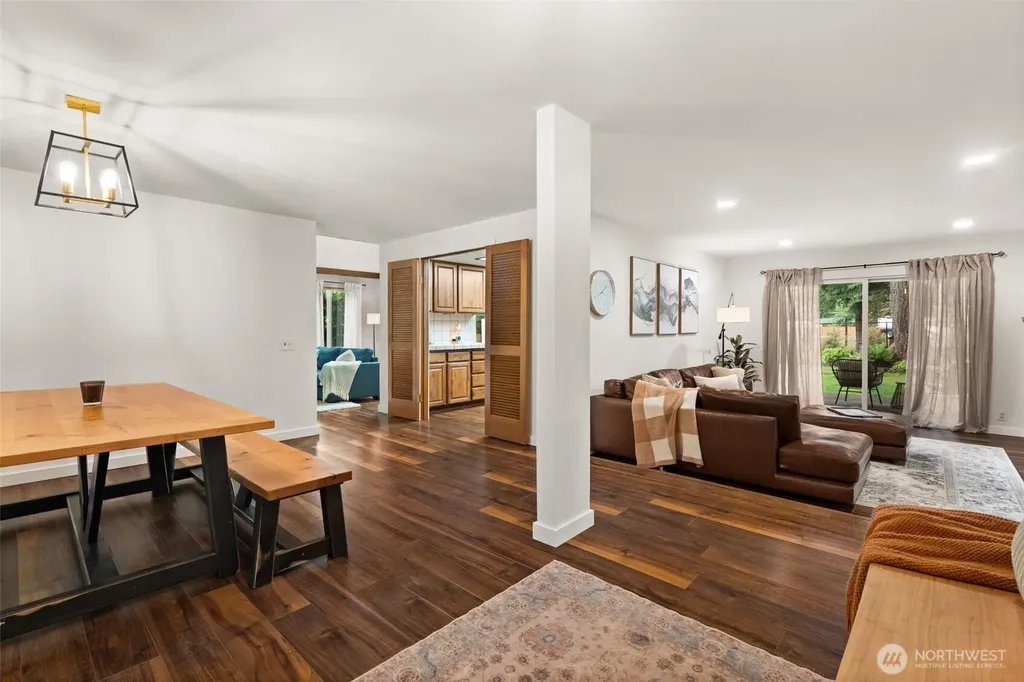 3626 108th Street NW Gig Harbor WA 98332