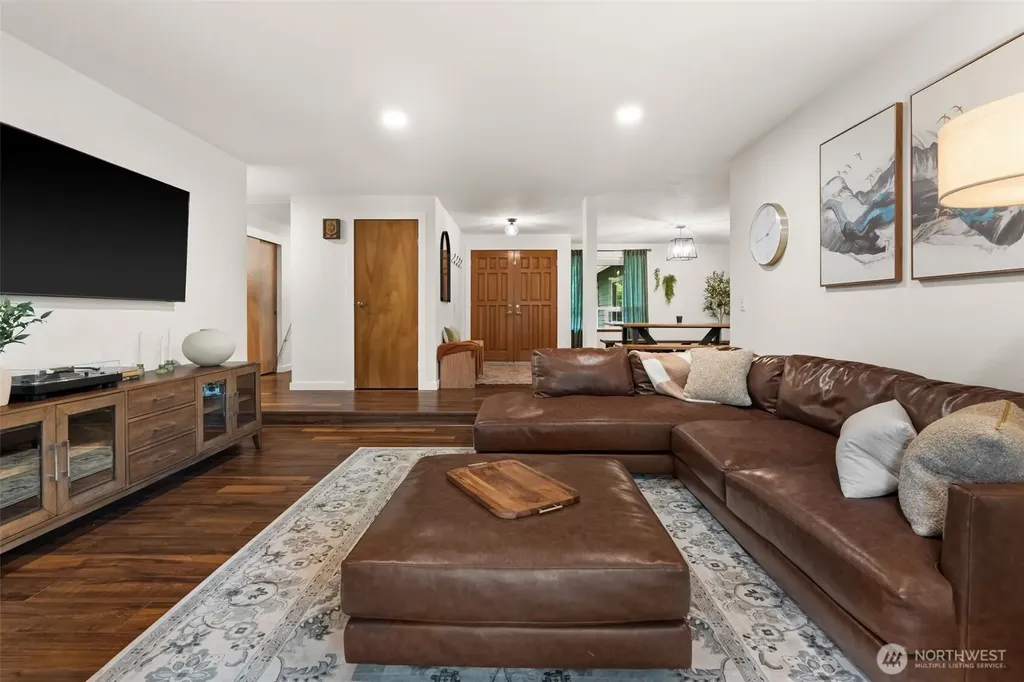 3626 108th Street NW Gig Harbor WA 98332