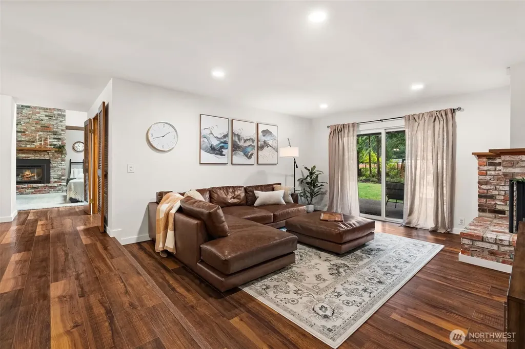 3626 108th Street NW Gig Harbor WA 98332