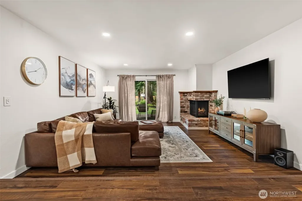 3626 108th Street NW Gig Harbor WA 98332